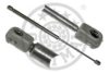 OPTIMAL AG-17161 Gas Spring, boot-/cargo area